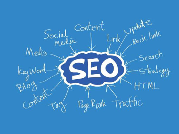 搜索引擎蜘蛛你认识吗？搜索引擎爬虫有哪些？